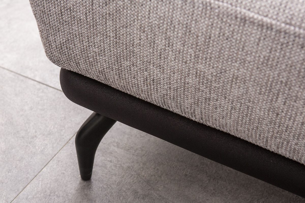 AKRA Düğün Paketi - Görsel 17