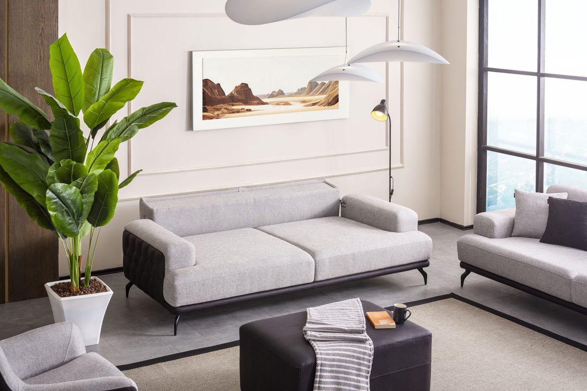 AKRA Düğün Paketi - Görsel 15