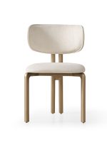 DAMLA Yemek Odası - Görsel 8