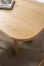 OSLO Yemek Odası - Görsel 11