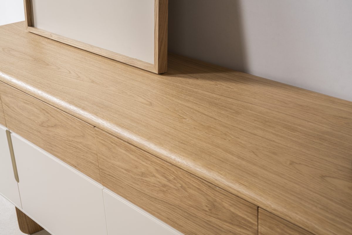 OSLO Yemek Odası - Görsel 21