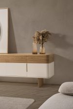 OSLO Yemek Odası - Görsel 8