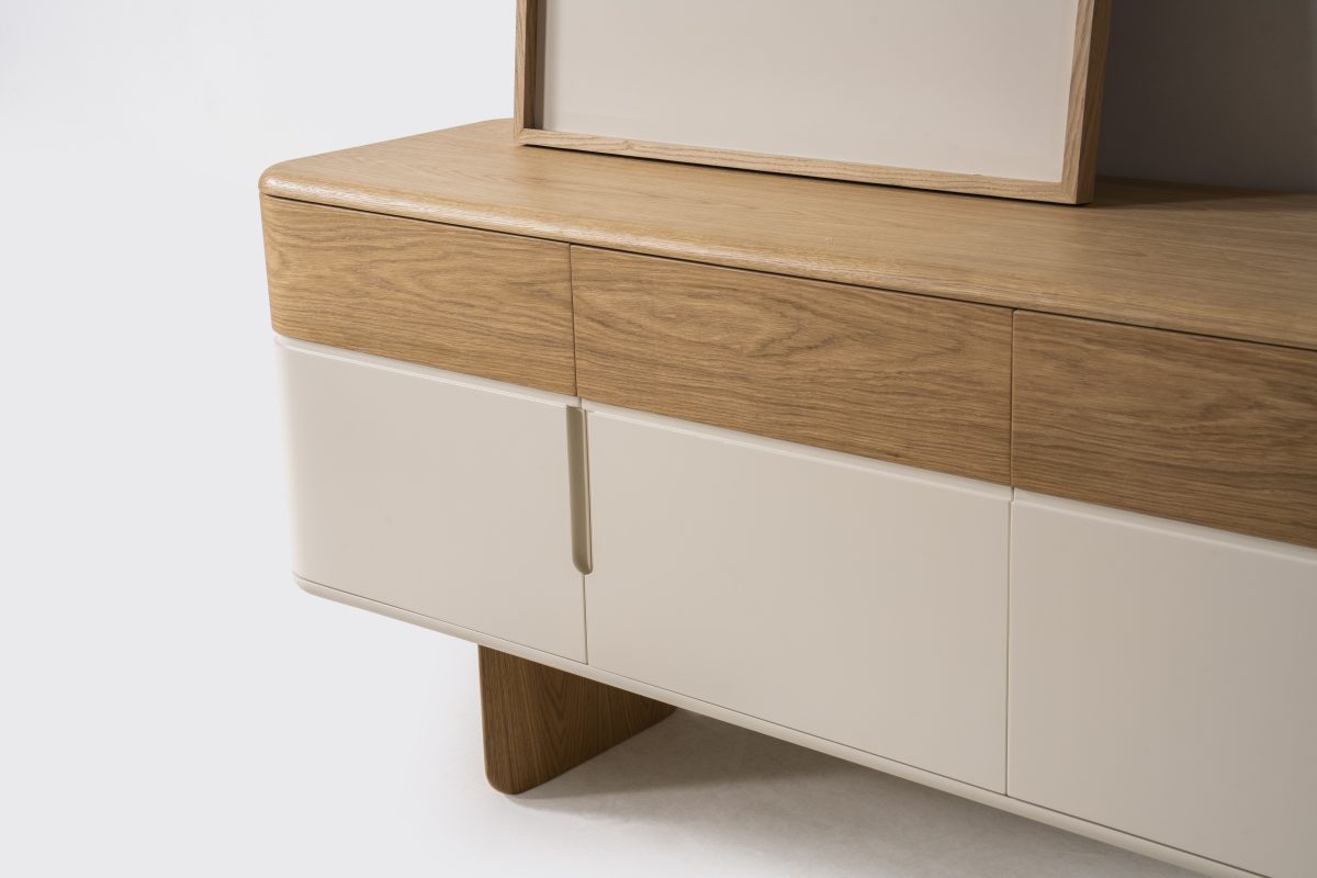 OSLO Yemek Odası - Görsel 20