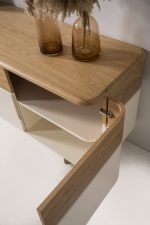 OSLO Yemek Odası - Görsel 12