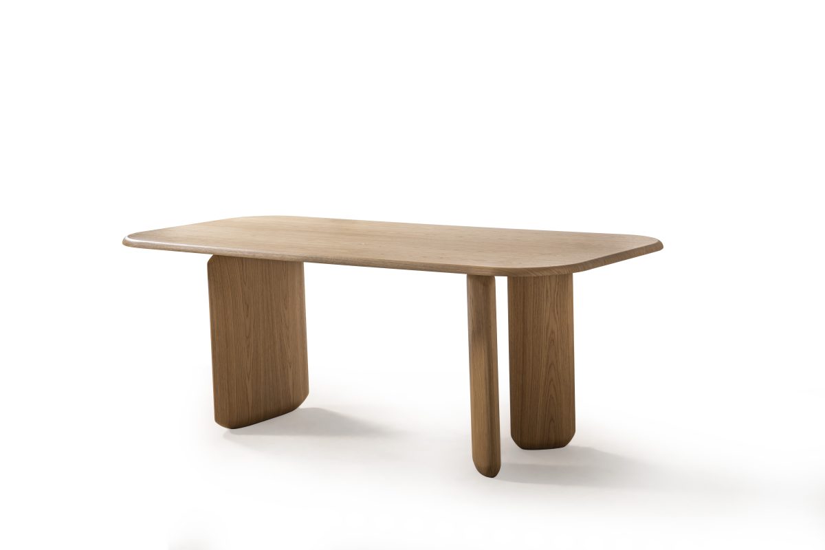 OSLO Yemek Odası - Görsel 23