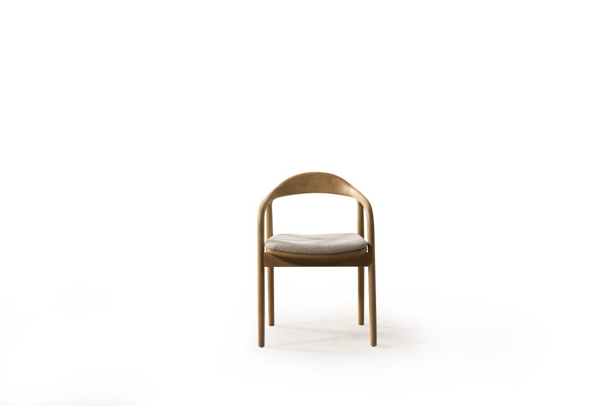 OSLO Yemek Odası - Görsel 18