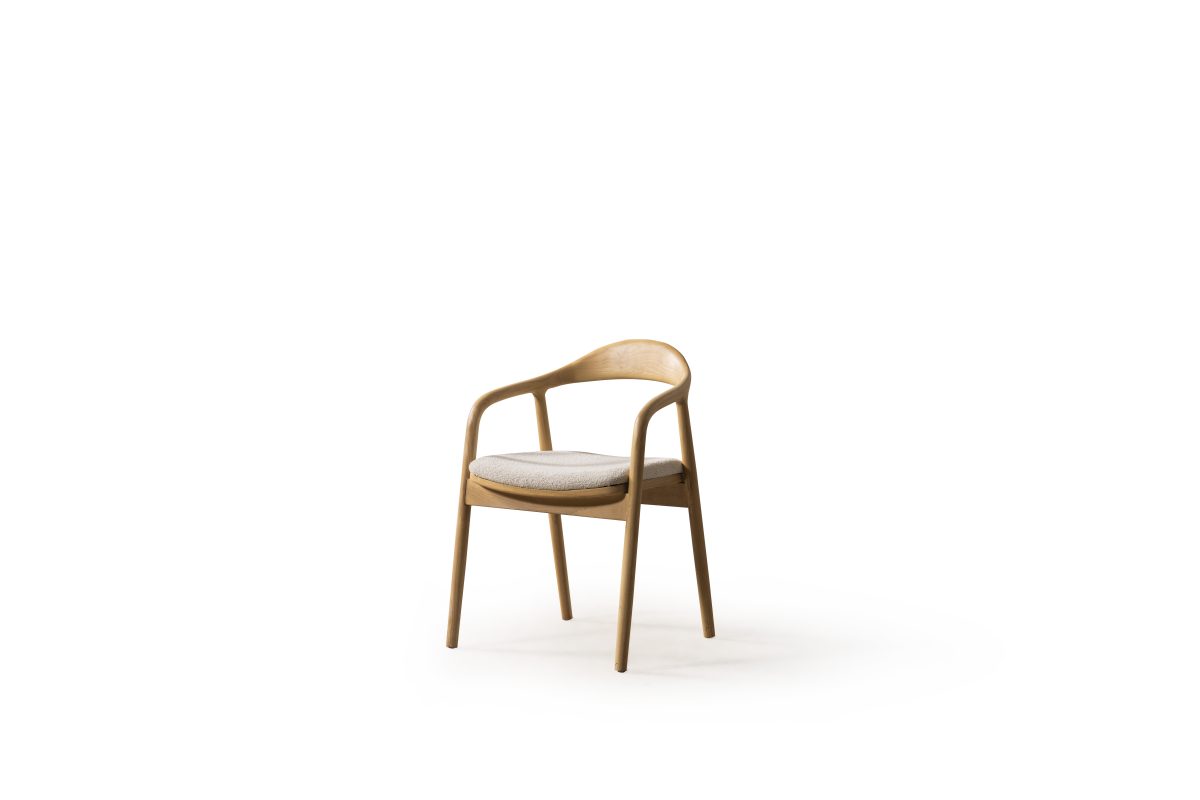 OSLO Yemek Odası - Görsel 19