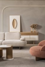 OSLO Koltuk Takımı - Görsel 22