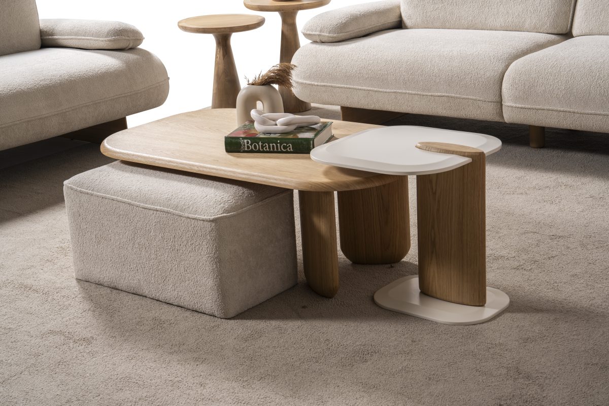 OSLO Koltuk Takımı - Görsel 19