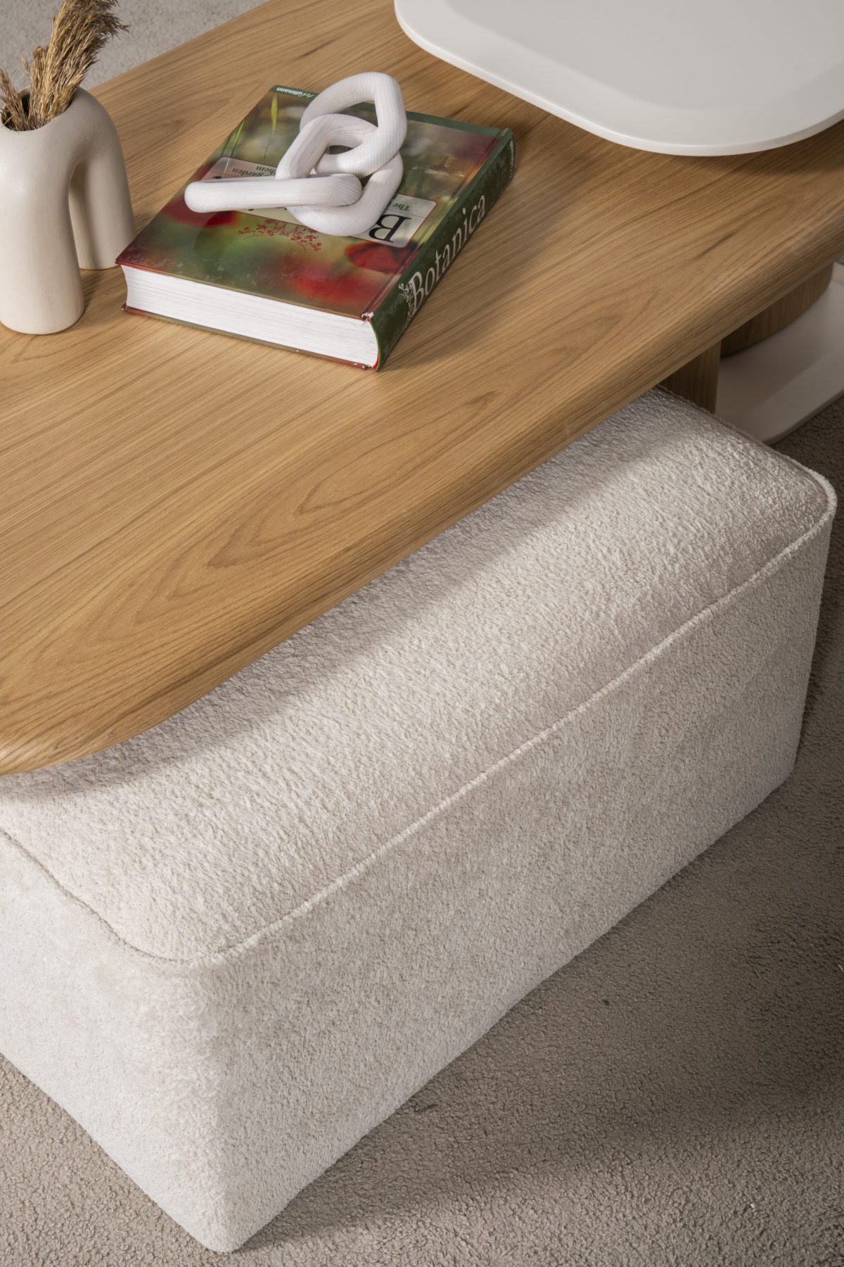 OSLO Koltuk Takımı - Görsel 20