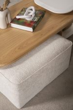 OSLO Koltuk Takımı - Görsel 20