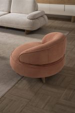 OSLO Koltuk Takımı - Görsel 21