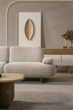 OSLO Koltuk Takımı - Görsel 13