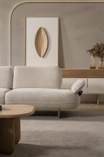 OSLO Koltuk Takımı - Görsel 11