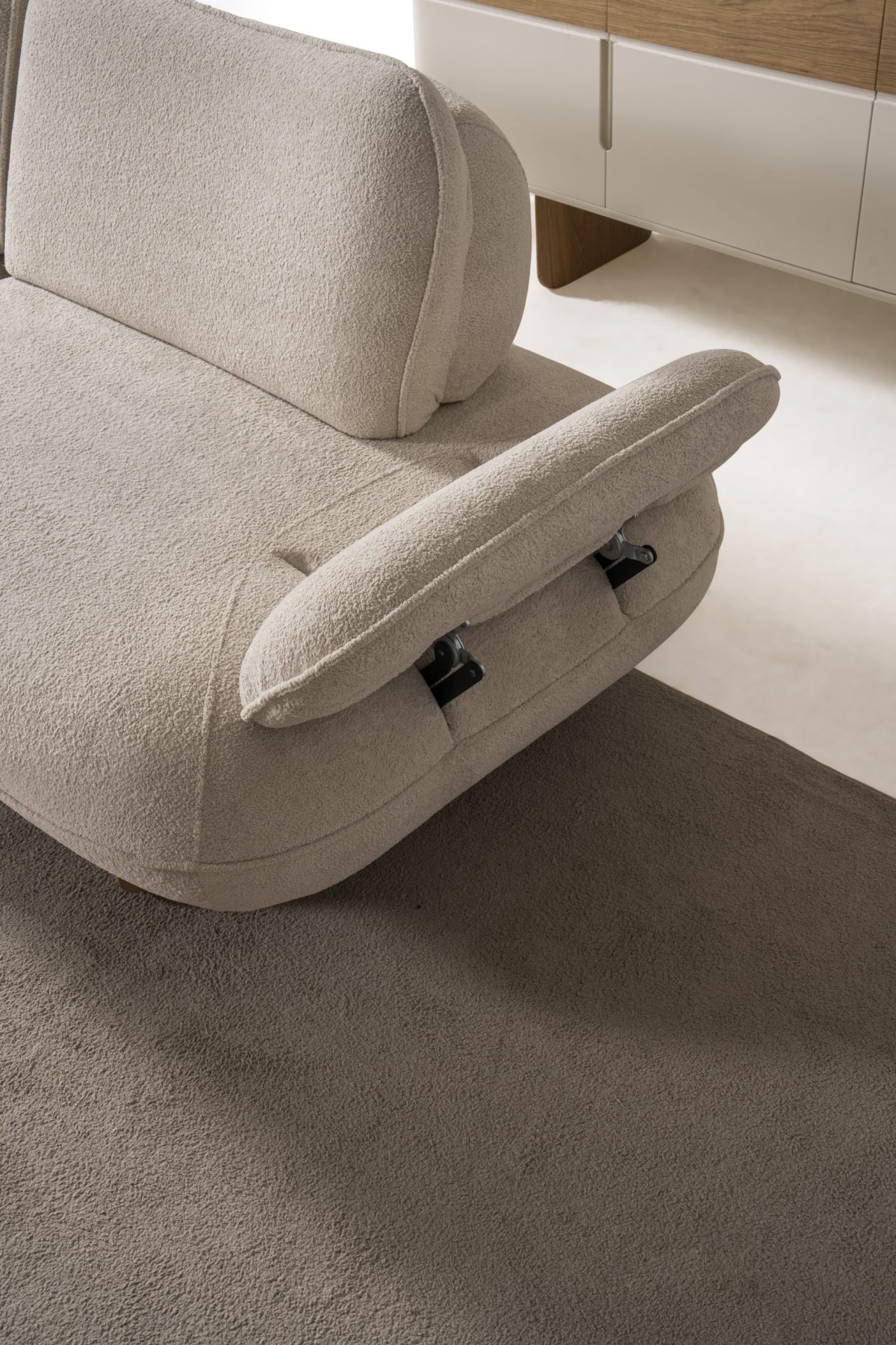 OSLO Koltuk Takımı - Görsel 12