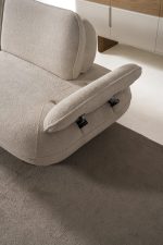 OSLO Koltuk Takımı - Görsel 12