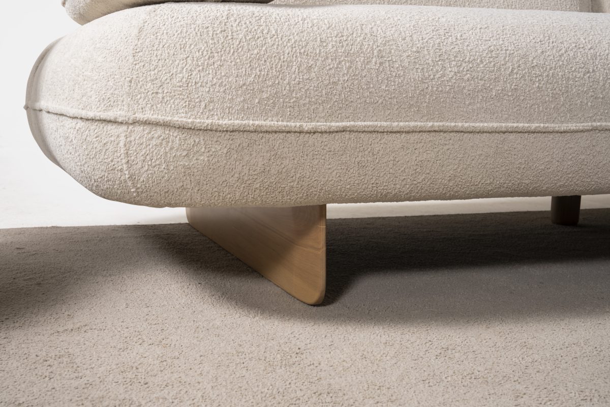 OSLO Koltuk Takımı - Görsel 9