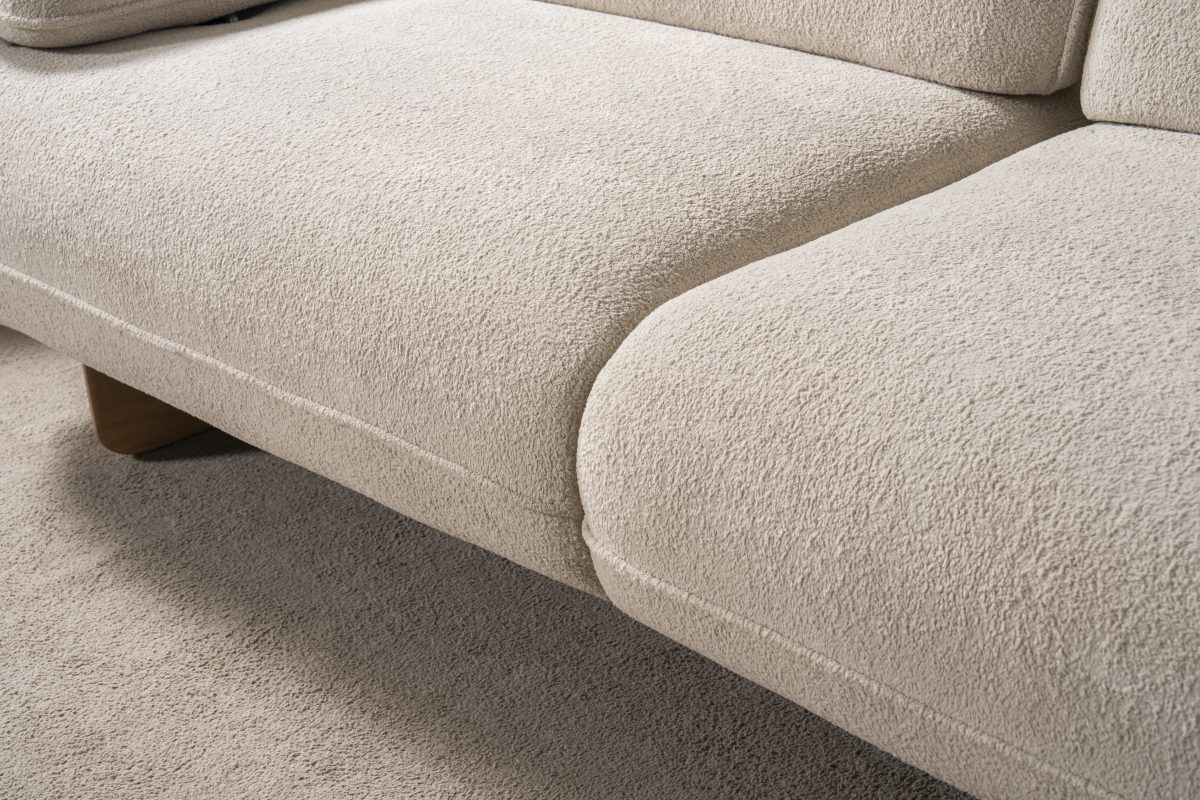 OSLO Koltuk Takımı - Görsel 10