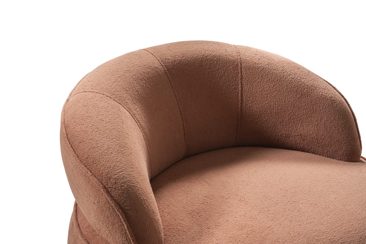 OSLO Koltuk Takımı - Görsel 26