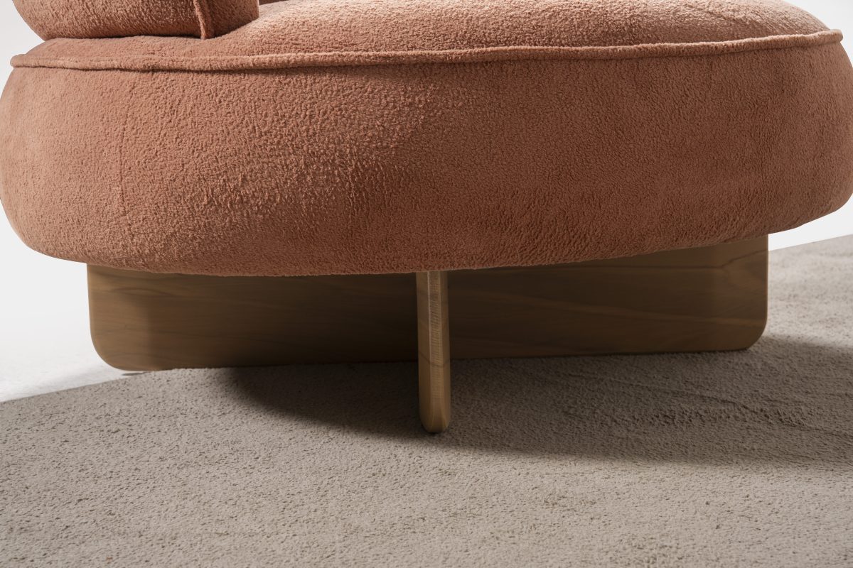 OSLO Koltuk Takımı - Görsel 25