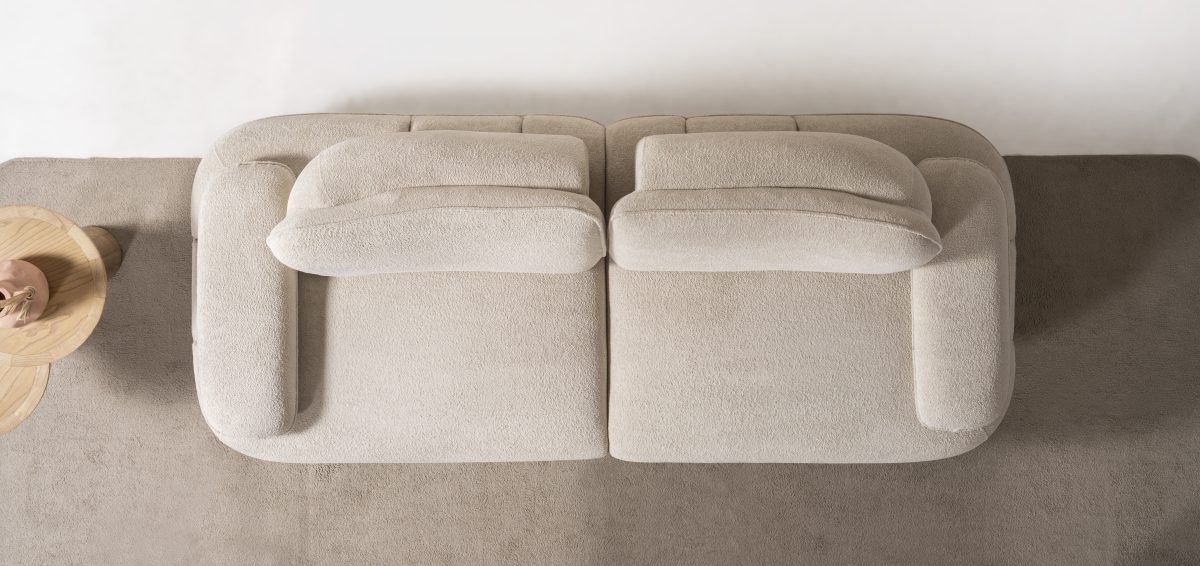 OSLO Koltuk Takımı - Görsel 8