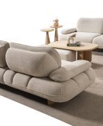 OSLO Koltuk Takımı - Görsel 6