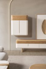 OSLO TV Ünitesi - Görsel 7