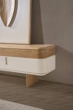 OSLO TV Ünitesi - Görsel 6