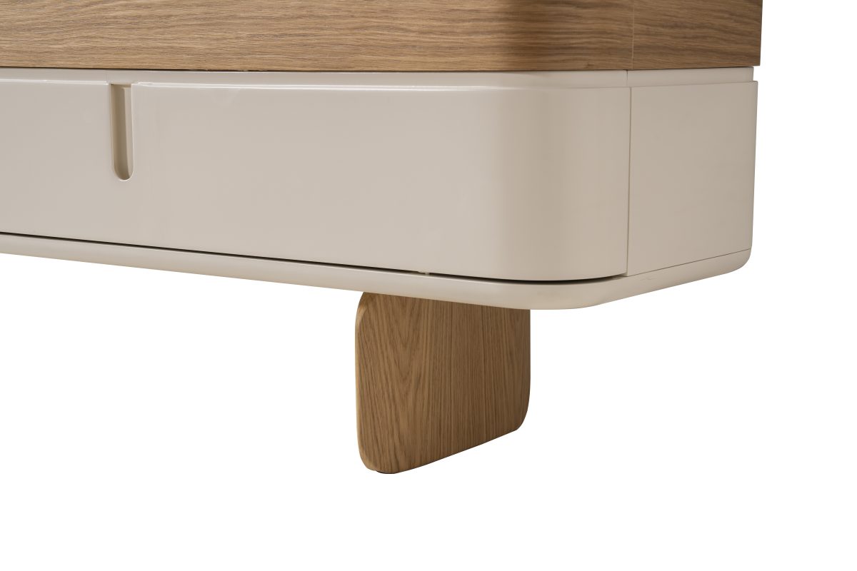 OSLO TV Ünitesi - Görsel 10