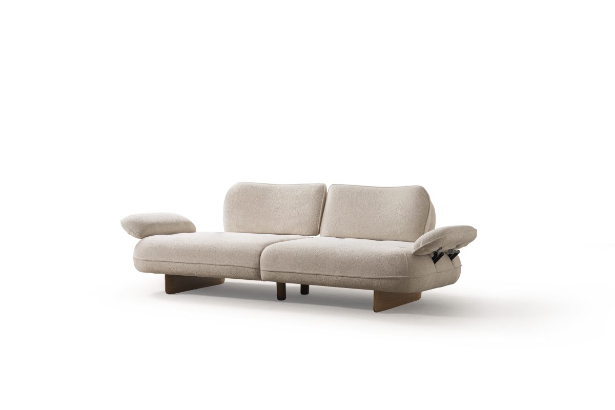 OSLO Koltuk Takımı - Görsel 24