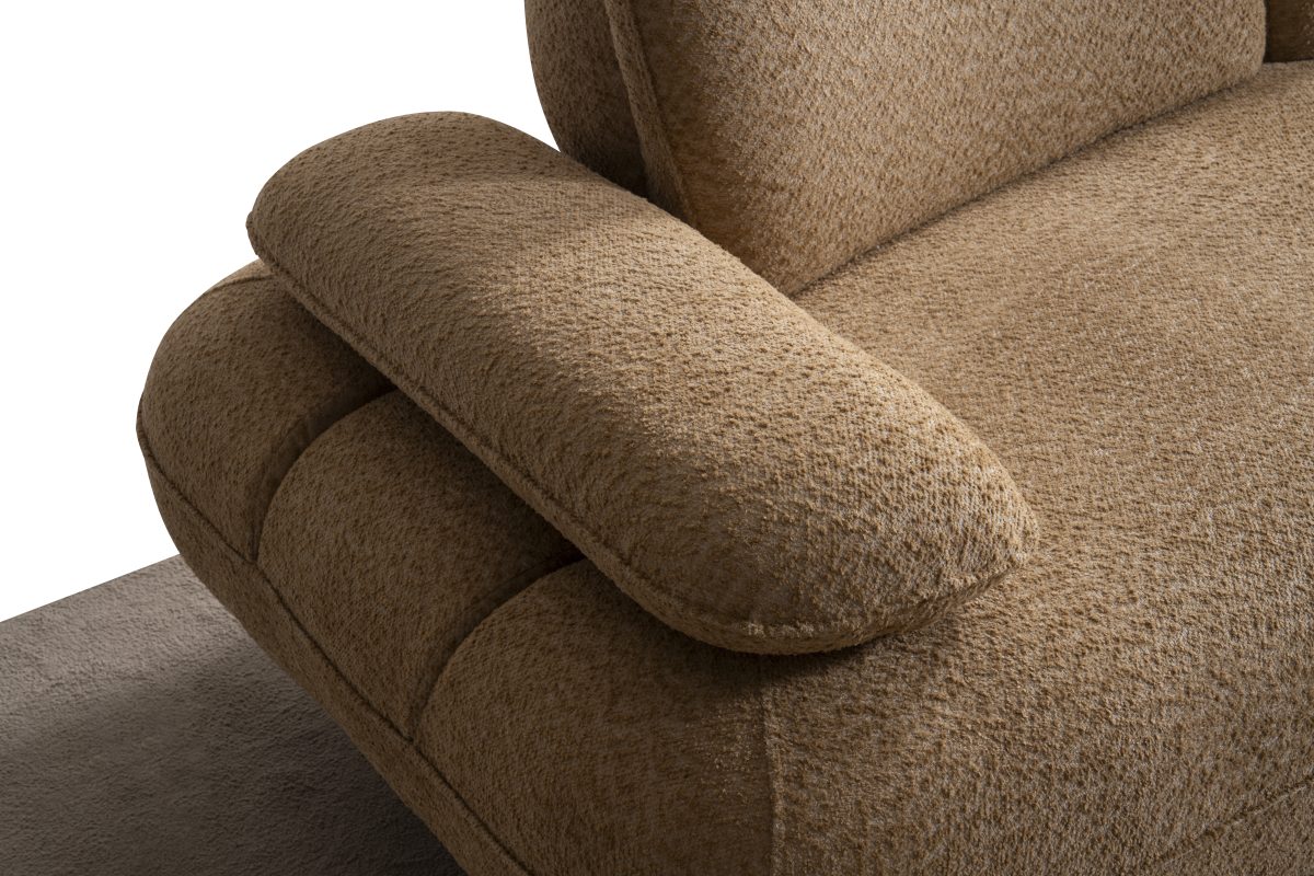 OSLO Köşe Koltuk Takımı - Görsel 11