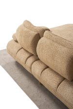 OSLO Köşe Koltuk Takımı - Görsel 10