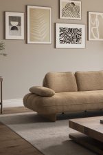 OSLO Köşe Koltuk Takımı - Görsel 9