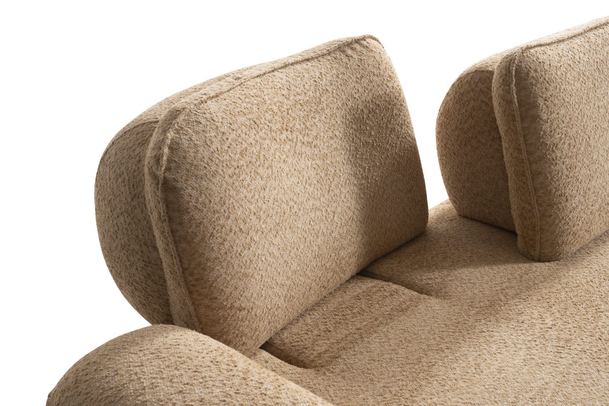 OSLO Köşe Koltuk Takımı - Görsel 14