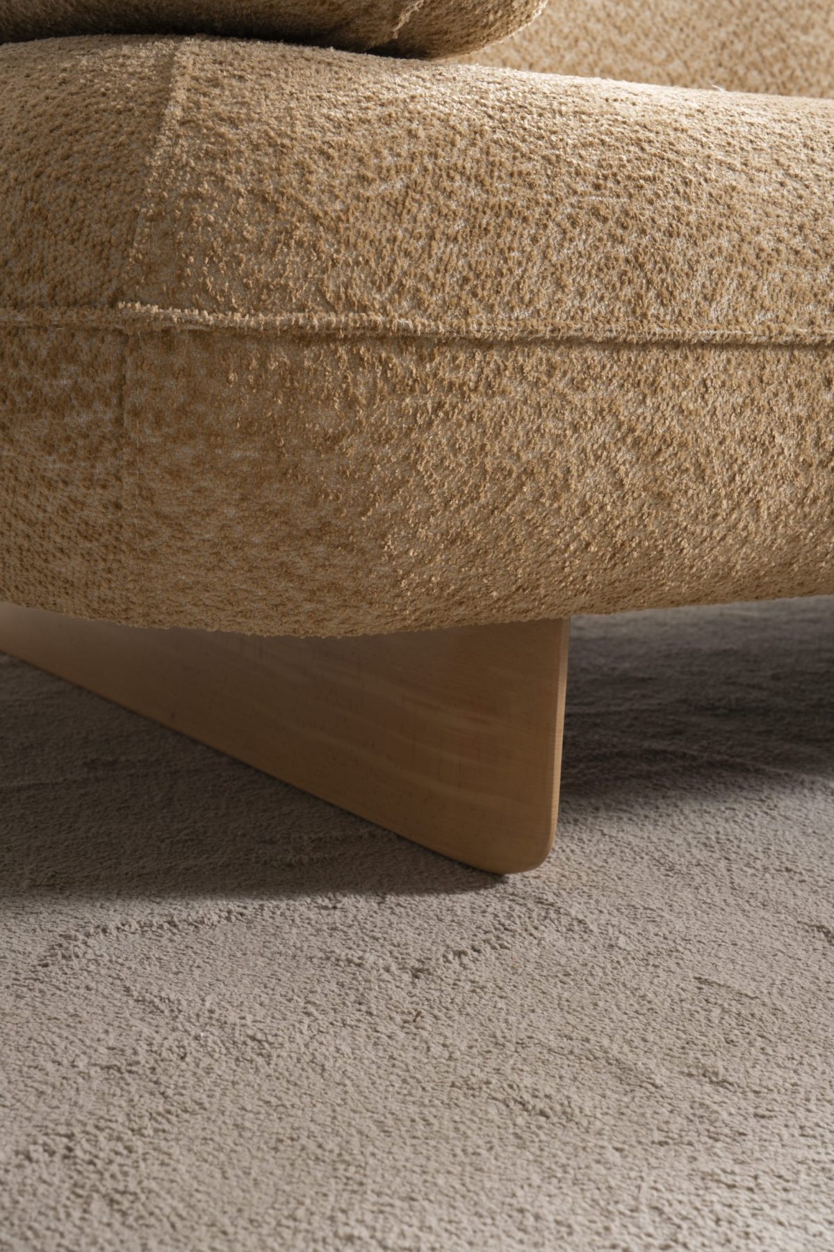 OSLO Köşe Koltuk Takımı - Görsel 13