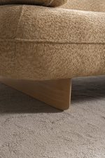 OSLO Köşe Koltuk Takımı - Görsel 13