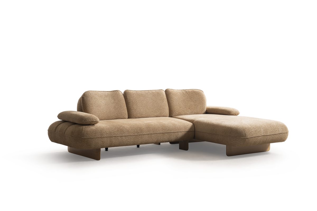 OSLO Köşe Koltuk Takımı - Görsel 16