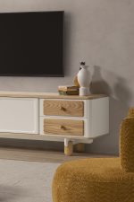 LOFT TV Ünitesi - Görsel 6