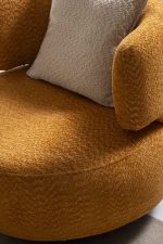 LOFT Koltuk Takımı - Görsel 15