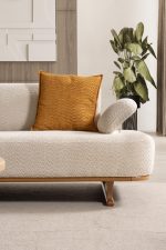 LOFT Koltuk Takımı - Görsel 11