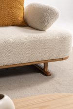 LOFT Koltuk Takımı - Görsel 12