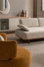 LOFT Koltuk Takımı - Görsel 7