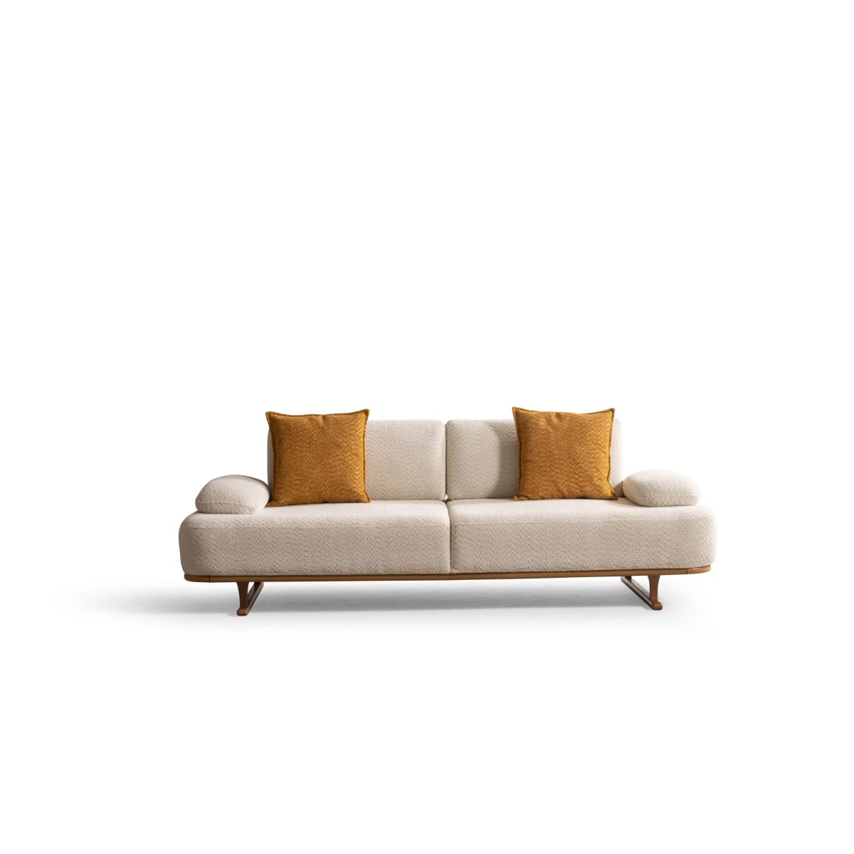 LOFT Koltuk Takımı - Görsel 17