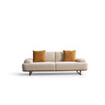 LOFT Koltuk Takımı - Görsel 17