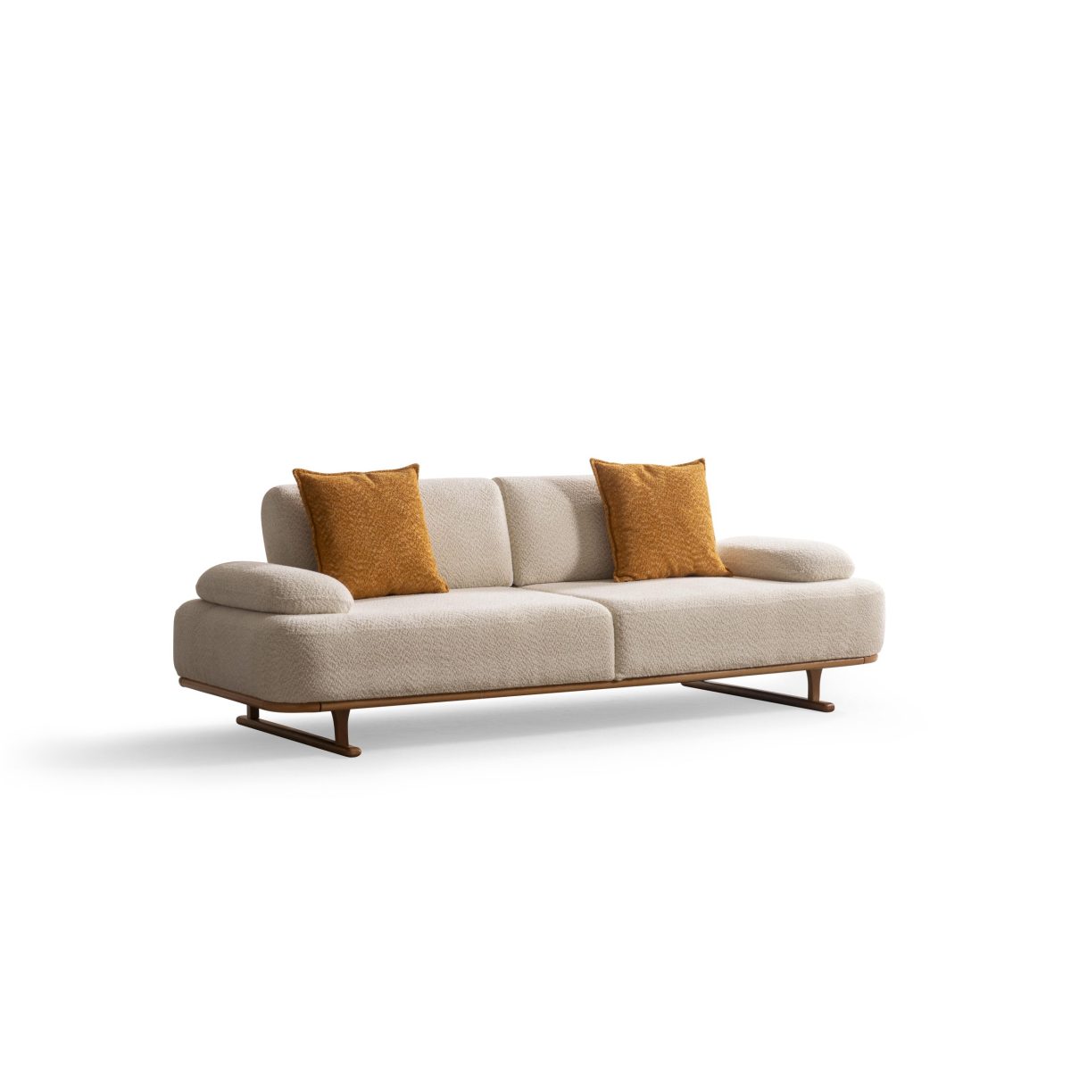 LOFT Koltuk Takımı - Görsel 18