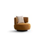 LOFT Koltuk Takımı - Görsel 19