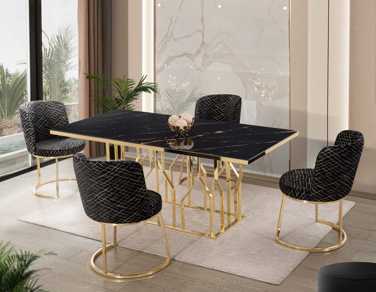 Erdmlr0783 copy kopyası copy SARMAŞIK Masa - Görsel 1