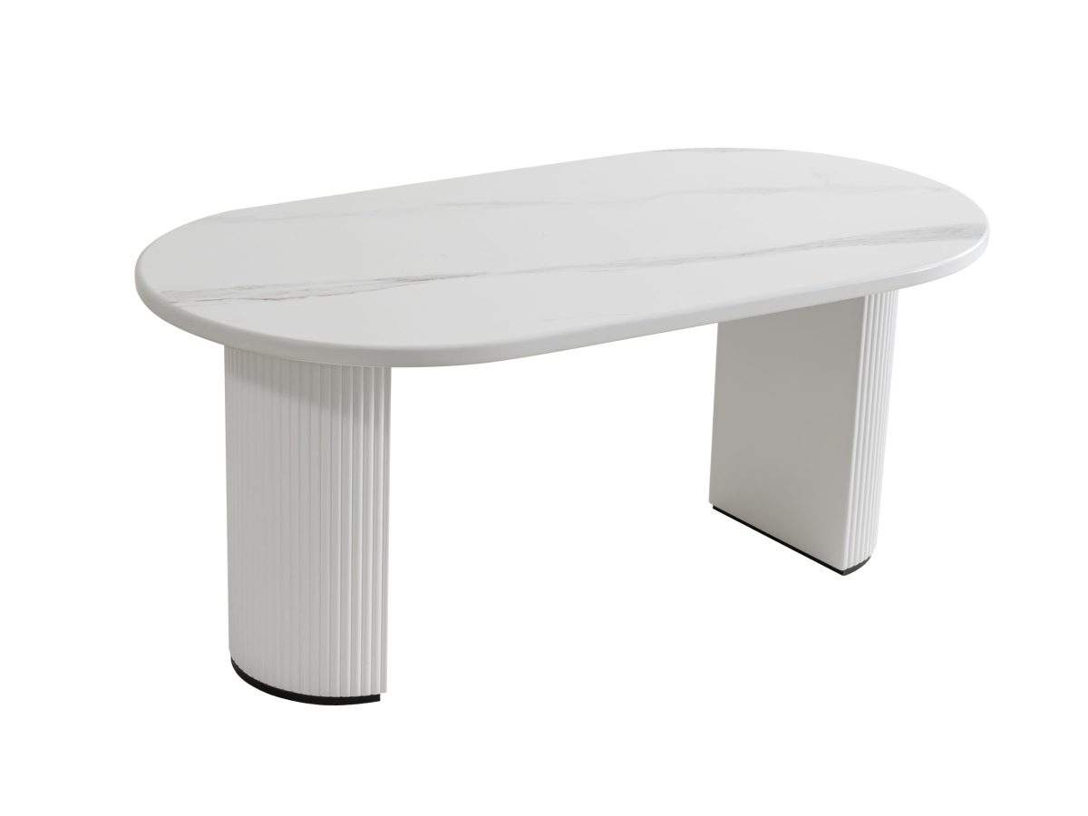 VEGAS Masa - Görsel 3