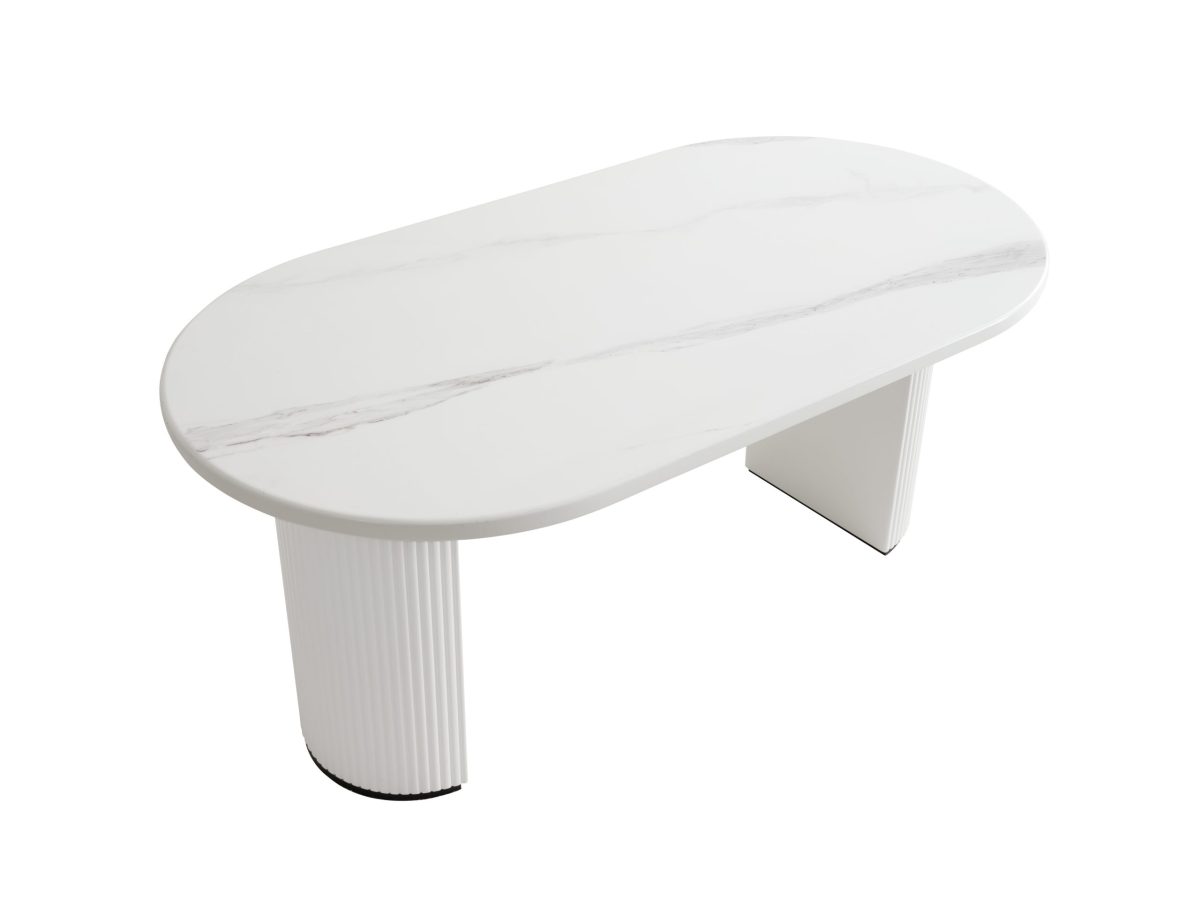 VEGAS Masa - Görsel 2