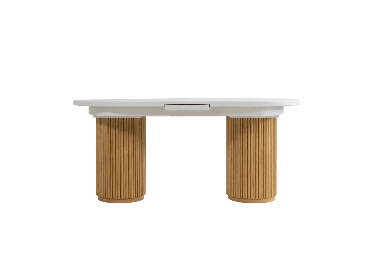 LODOS Masa - Görsel 6